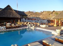 Thumbs/tn_HSU,WEI-HSIN Namibia Epacha Game Lodge & Spa (1).jpg